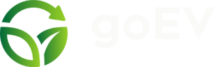goEV
