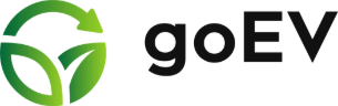 goEV